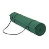 Gaiam Essentials Premium Yoga...