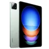 Tablette Xiaomi Pad 6S Pro 12...