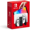 Console de salon - Nintendo -...
