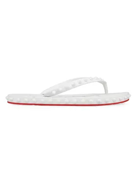 Women's Super Loubi Flip...