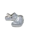 Crocs Toddler & Kids Baya Clog