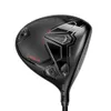 Cobra Golf DarkSpeed MAX...