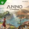 Anno 117: Pax Romana - Xbox... Anno 117: Pax Romana - Xbox...