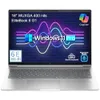 HP EliteBook Laptop Computer...
