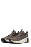 Nike Free Metcon 6 Training...