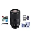 Sony Fe 70-300mm f/4.5-5.6 G...
