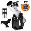 Celestron – StarSense...