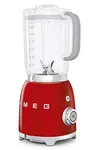 Smeg - Blender - 11+ -...