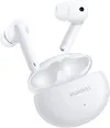 HUAWEI FreeBuds 4i - In Ear -...