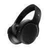 Skullcandy Crusher 2 Wireless...