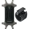 Topeak Omni RideCase Black,...