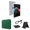 Apple iPad 10.2" 9th Gen 64GB...