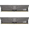 Team T-CREATE EXPERT 32GB (2...