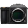 Hasselblad X2D II 100C Medium...