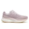 Women's Saucony Tempus 2...