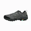 Merrell Women's Moab 3 GTX...