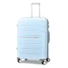 Samsonite Freeform Hardside...