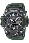 Casio G-Shock GWG-B1000-3AJF...