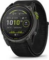 Garmin Enduro 3...