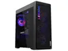 Lenovo Legion Tower 7i Gen 10...