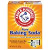 ARM & HAMMER Pure Baking Soda...