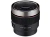 Samyang V-AF 35mm T1.9 Cine...