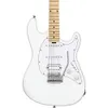 Sterling by Music Man Cutlass...