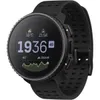 Suunto Vertical Watch Black,...