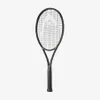Head Speed Pro Legend (2024)...