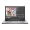 HP Zbook Fury 16 G9 Mobile...