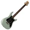 PRS SE Studio Standard...