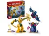 LEGO Ninjago 71804 Arins...