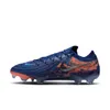 Nike Men's Phantom GX 2 Elite...
