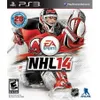 Nhl 14 (Playstation 3) (Good)