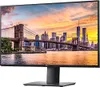 Dell UltraSharp U2720Q 27"...