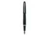 Pilot MR Metropolitan...