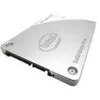 Genuine HP Intel 520 Series...