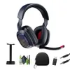 Bundle - Astro Gaming - A30...