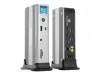 Plugable Thunderbolt 5 Dock...