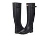 Hunter Footwear Women's...