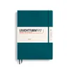 LEUCHTTURM1917 365621 Master...
