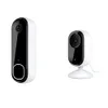 Arlo FHD Video Doorbell with...
