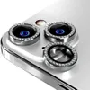 Apple iPhone 14/14 Plus...