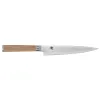 Shun Classic Blonde 6-Inch...