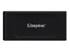 Kingston - External SXS1000...