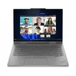 Lenovo ThinkPad X1 2-in-1 Gen...