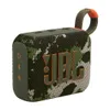 Jbl Go 4 Bluetooth Speakers -...