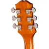Epiphone Hummingbird Studio...