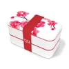 monbento - Bento Box MB...