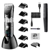 Hatteker Beard Trimmer for...